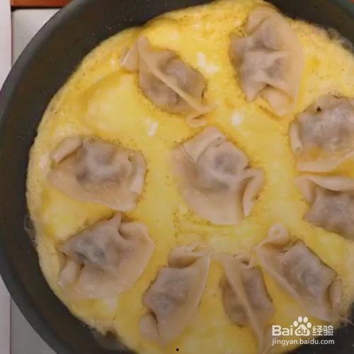 饺子做法视频教程,饺子制作视频教程，轻松掌握家常美味