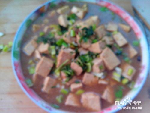 豆腐的做法大全视频,视频教程大汇总，轻松学会家常豆腐美味秘诀