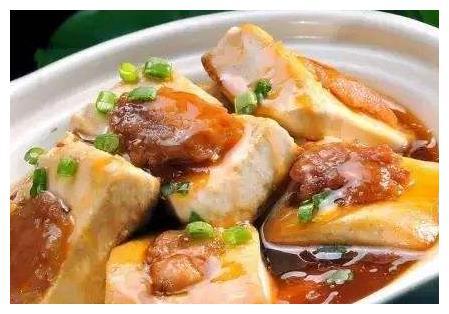 豆腐的做法大全视频,视频教程大汇总，轻松学会家常豆腐美味秘诀