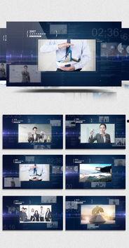企业文化视频,展现企业精神与价值观的窗口