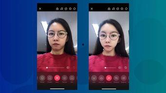 太 视频,揭秘科技前沿，畅享视觉盛宴