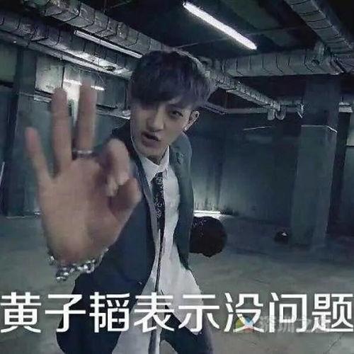 恐怖恶搞视频,揭秘恐怖视频背后的惊悚真相