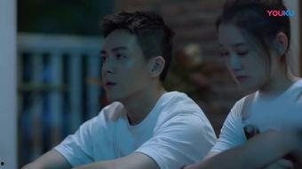 和男朋友视频,我与男友的视频约会回顾