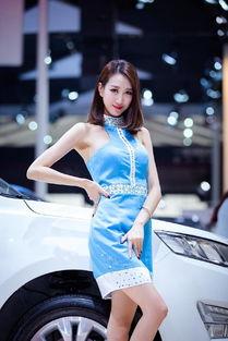 赵伊彤写真视频,光影交织下的魅力演绎