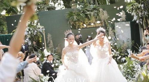 婚礼照片视频,婚礼照片视频集锦回顾