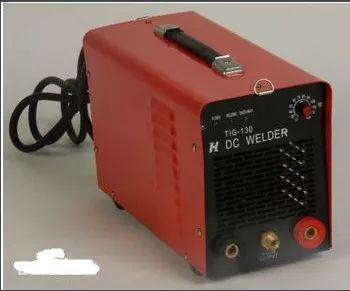 氩弧焊视频教程,掌握焊接技巧与安全操作全解析