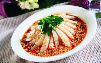 饺子皮的做法视频,饺子皮制作视频教程