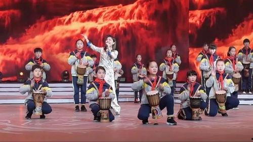 手鼓表演视频,探寻非洲鼓点中的文化魅力