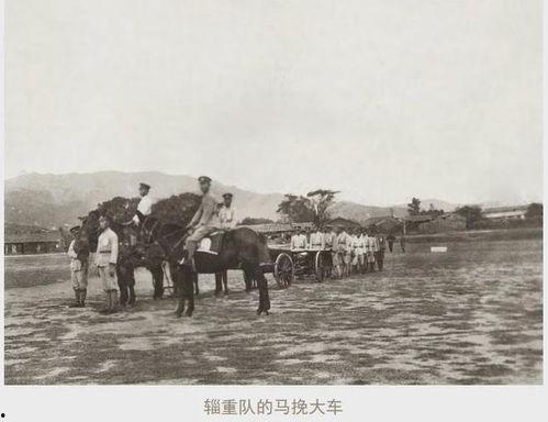 黄埔军校视频,铸就革命英才的摇篮