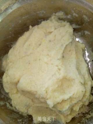 怎么做绿豆糕视频,轻松学会传统糕点制作技巧