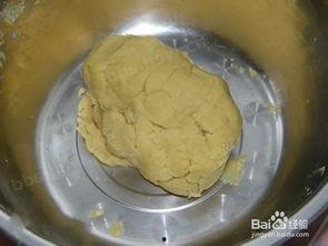 怎么做绿豆糕视频,轻松学会传统糕点制作技巧