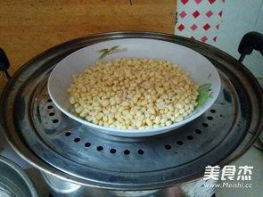 怎么做绿豆糕视频,轻松学会传统糕点制作技巧