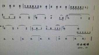 情深意长葫芦丝教学视频,轻松入门，感受民族音乐魅力