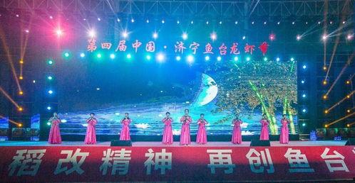 情深意长葫芦丝教学视频,轻松入门，感受民族音乐魅力