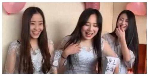 伴娘视频,伴娘视频中的欢乐时光回顾