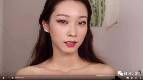 美妆博主视频,热门产品试用与心得分享