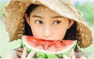 吃瓜明星爆料暗黑反差,暗黑反差背后的吃瓜真相