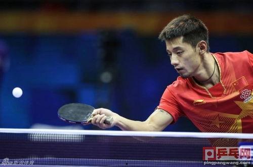 谷云峰乒乓球教学视频,揭秘乒乓球技巧与训练秘诀