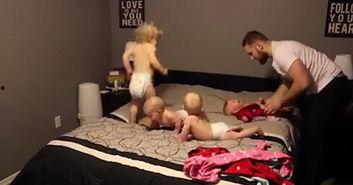 睡衣视频,时尚家居生活的潮流风向标