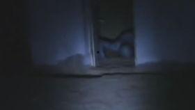 诡异生物视频,探寻未知世界的奇异生命之谜