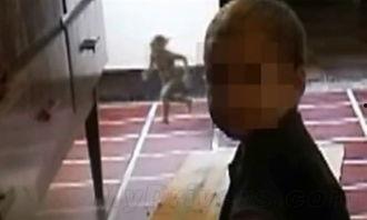 诡异生物视频,探寻未知世界的奇异生命之谜