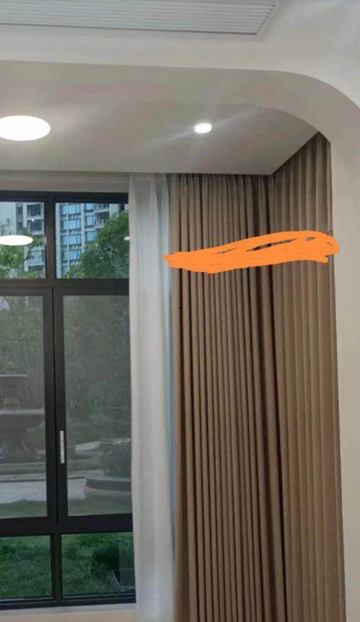 制作窗帘视频,轻松打造家居温馨氛围