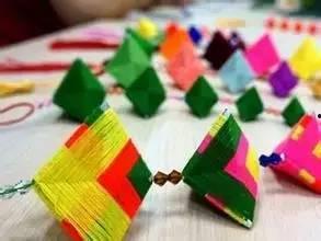 手工制作视频大全,全方位手工制作视频教程大盘点