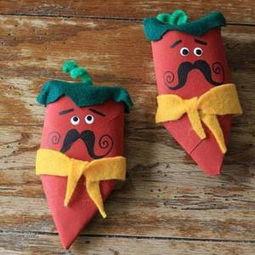 手工制作视频大全,全方位手工制作视频教程大盘点