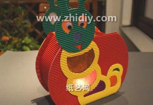 手工制作视频大全,全方位手工制作视频教程大盘点