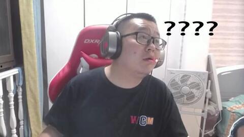 孙笑川视频,揭秘网络红人的魅力与争议