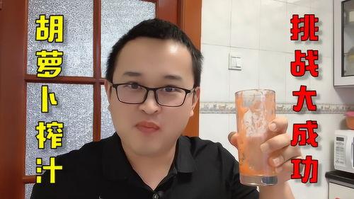 江叔视频,揭秘生活智慧，探寻人生哲理