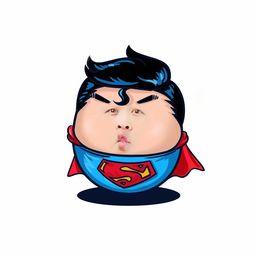 江叔视频,揭秘生活智慧，探寻人生哲理