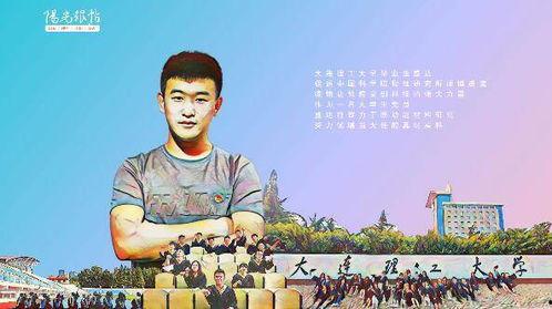 大学励志视频,大学励志视频中的青春力量