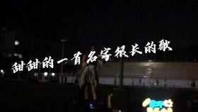 大学励志视频,大学励志视频中的青春力量