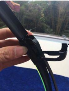 五菱宏光雨刮器怎么拆视频教程,轻松掌握拆装技巧