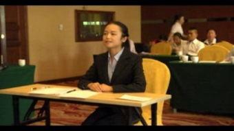 面试培训视频,掌握面试技巧，轻松应对职场挑战