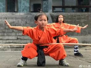 扎马步视频,掌握核心力量，提升身体稳定性