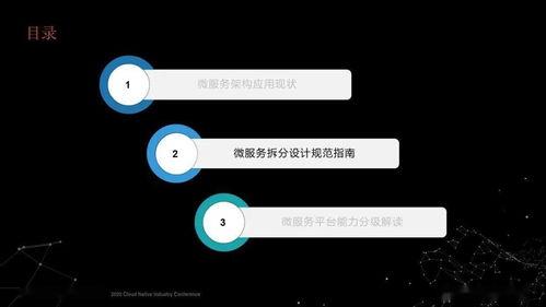 ppt演讲视频,PPT演讲视频内容精要概述