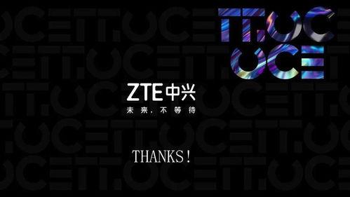 ppt演讲视频,PPT演讲视频内容精要概述