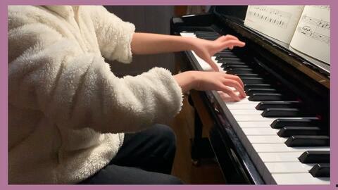 钢琴入门视频,入门视频精华解析