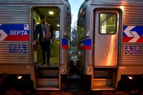 火车短视频,短视频带你领略火车之美