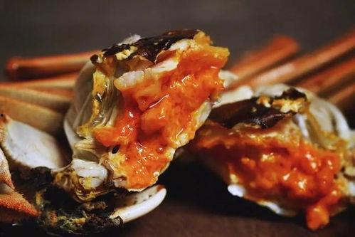 大闸蟹视频,大闸蟹视频带你领略鲜美滋味