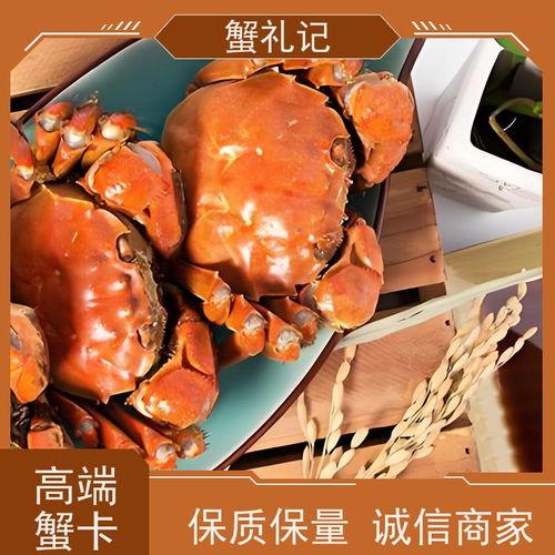 大闸蟹视频,大闸蟹视频带你领略鲜美滋味