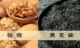 补肾视频,揭秘传统养生之道