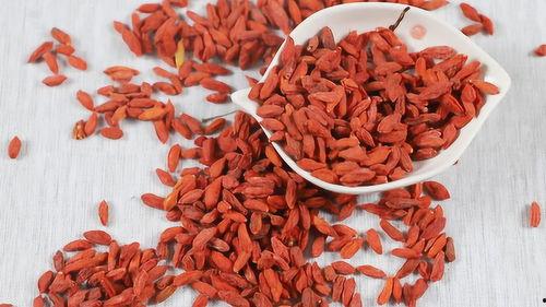 补肾视频,揭秘传统养生之道