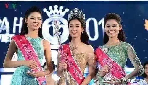 选美视频,揭秘选美视频背后的魅力瞬间