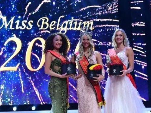 选美视频,揭秘选美视频背后的魅力瞬间