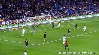 c罗过人视频,速度与技巧的完美融合