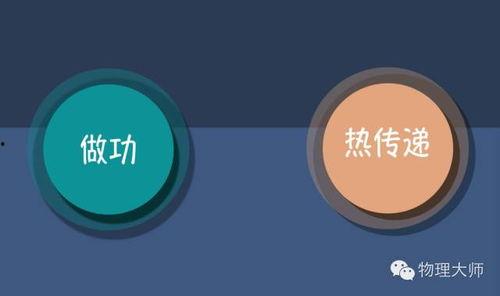 内能视频,视频深度解析