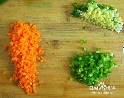 蚂蚁上树视频做法视频,家常美味，简单易学的经典川菜做法